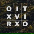 Vitório
