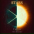 Tallo