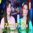 Parri Shezadi, Nosheen Shezadi