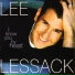 Lee Lessack