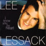 Lee Lessack