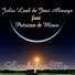 Julio Leal & Javi Always feat. Patrizze