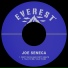 Joe Seneca