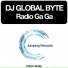 DJ Global Byte