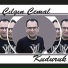 Cilgin Cemal