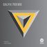 Calyx Teebee