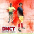DMCT