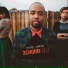Terrace Martin