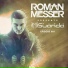 Roman Messer