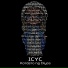 ICYC