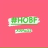 HOBF
