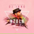 DJ Inno I-Dream (New Compte)