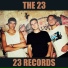 THE 23