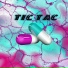 ACID SID feat. LIL DIRTY STAFF