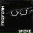 Frizform