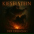 KIeselstein
