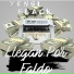 Yensi Black