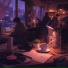 Lo Fi Hip Hop, Музыка для работы и фона, ЛОУФАЙ