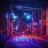 AUX25