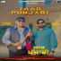 Jassi Premi