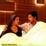Shaad Singariya