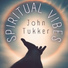 John Tukker