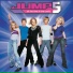 Jump5 - All The Time In The World (2002)