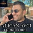 Alican Avcı