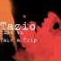 Tazio