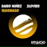 Dario Nunez, 2LOVERS