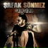 Şafak Sönmez
