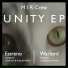 MIR Crew
