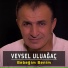 Veysel Uluağaç