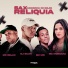 Dj Guuh, Mc Delux, Mc Morgana, mc mn