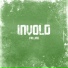 Invold