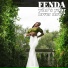 FENDA