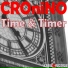 CROniNO