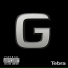 Tebra