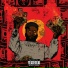 TEK feat. Conway the Machine