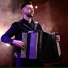 ACCORDIONMAN