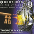 2 Brothers On The 4th Floor feat. Des'Ray & D-Rock