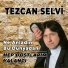 Tezcan Selvi