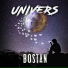 Bostan