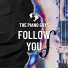 The Piano Guys