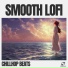 Chillhop Beats