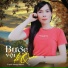 Tuyết Sương Bolero