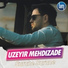 Fit.Az Uzeyir Mehdizade