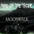 Hand Of The Tribe