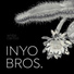 Inyo Brothers