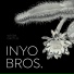 Inyo Brothers
